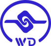 九游官网网站改版